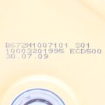 B672M1007101 - Image 4