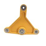 B672M1807101 - Image 2