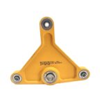 B672M1807101 - Image 3