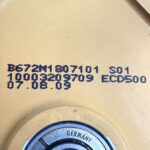 B672M1807101 - Image 4