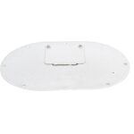 B533K7018051 - Image 2