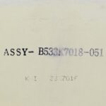 B533K7018051 - Image 4