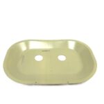 B533K6111051 - Image 2