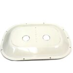 B533K6111051 - Image 3