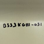 B533K6111051 - Image 4