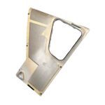 B258M2014106 - Image 2