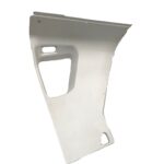 B258M2014106 - Image 3