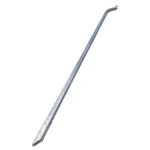 B520M0012203 - Image 2