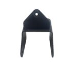 B321M1020101 - Image 3