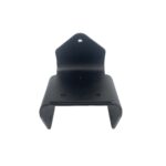 B321M1020101 - Image 3