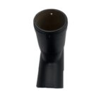 B321M1026101 - Image 3