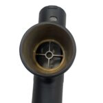 B321M1026101 - Image 4