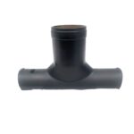 B321M1026101 - Image 2