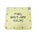 B281K2405201 - Image 2