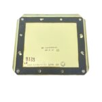 B281K2405201 - Image 3