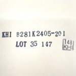 B281K2405201 - Image 4