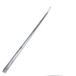 B520M0011203 - Image 3