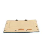 B537M1033101 - Image 4