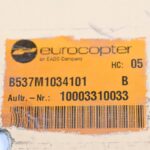 B537M1033101 - Image 5