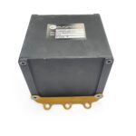 B771M2007101 - Image 2