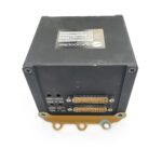 B771M2007101 - Image 3