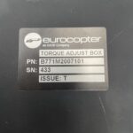 B771M2007101 - Image 4