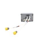 B761M5013102 - Image 3