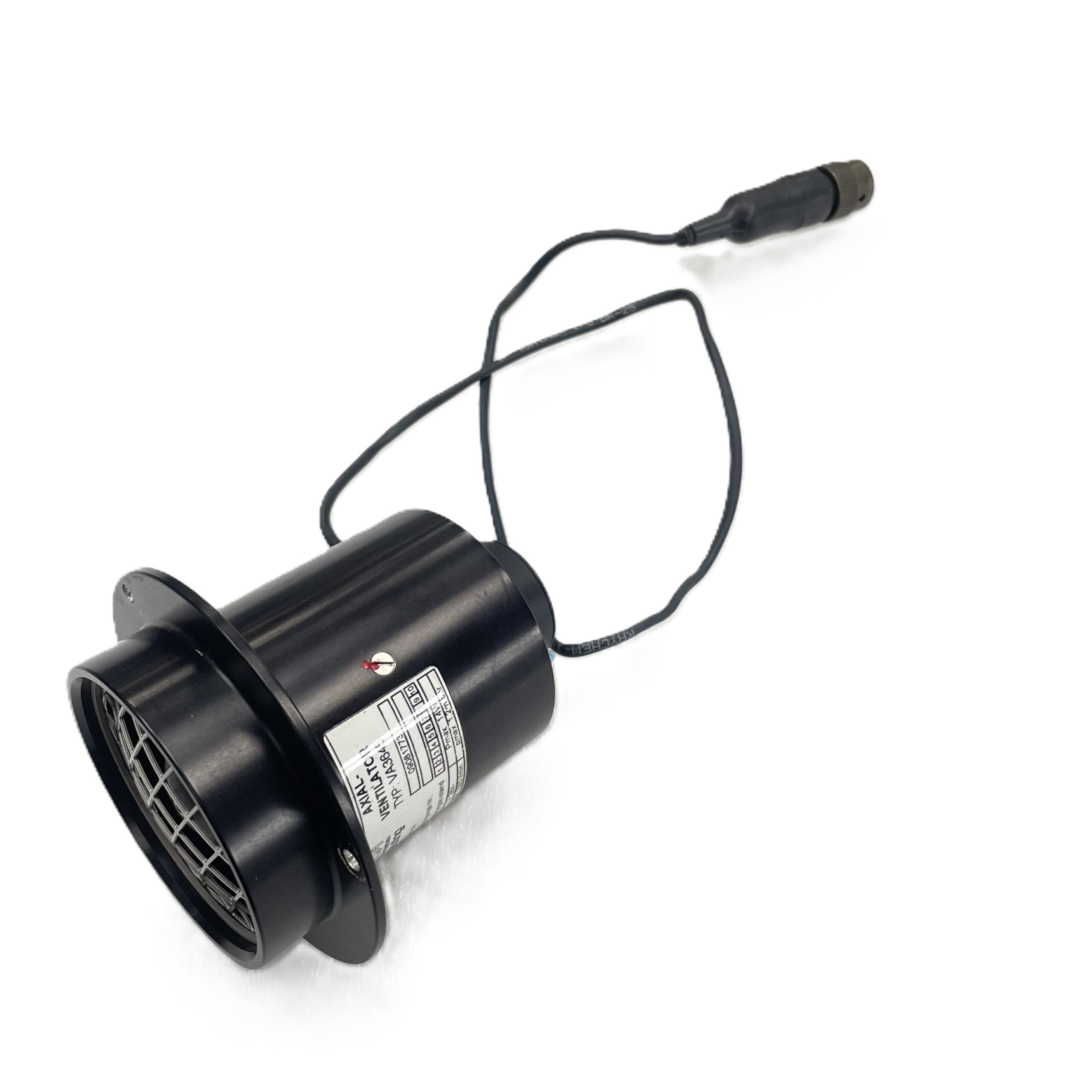 inv_28124_img1 VA3645 - Image 1