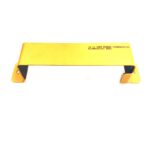 B234M1814101 - Image 2