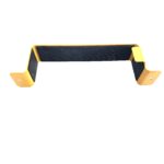 B234M1814101 - Image 3