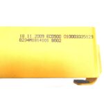 B234M1814101 - Image 4