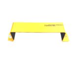 B234M1814101 - Image 2