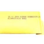 B234M1814101 - Image 4