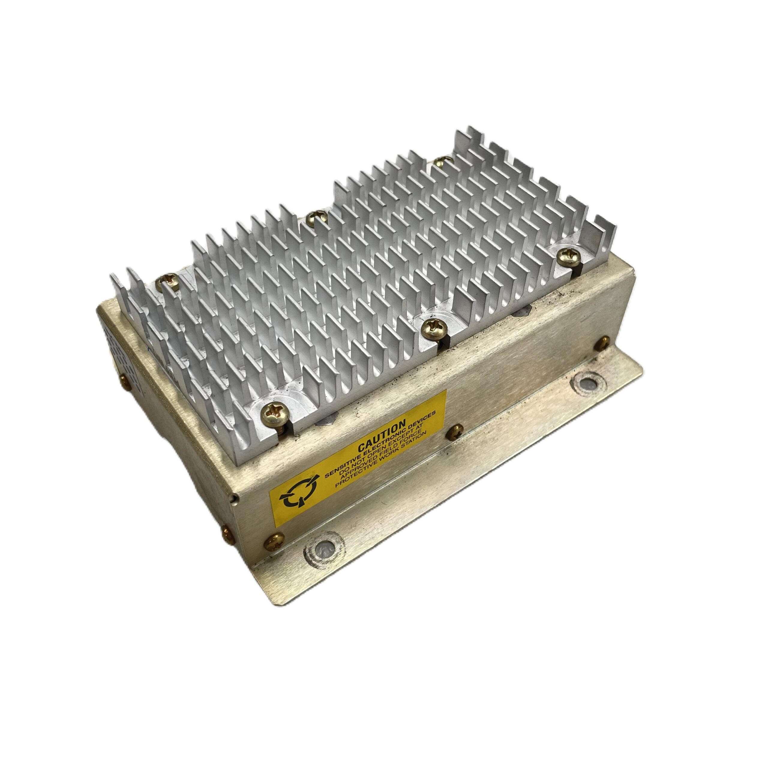 inv_28129_img1 LD12002 - Image 1