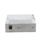 REU61002010 - Image 2