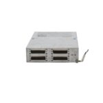 REU61002010 - Image 3