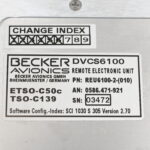 REU61002010 - Image 4