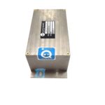 B183M2023101 - Image 2