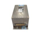 B183M2023101 - Image 3