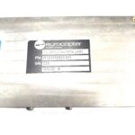 B183M2023101 - Image 4