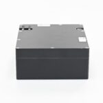 9580119410 - Image 2