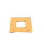 B761M6003210 - Image 2