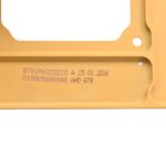 B761M6003210 - Image 4