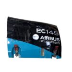 B711M3104101 - Image 2