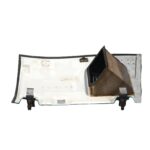 B711M3104101 - Image 3