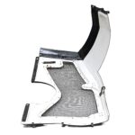 B711M3101101 - Image 2