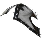 B711M3101101 - Image 3