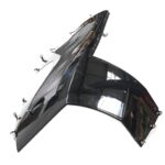 B711M3101101 - Image 4