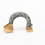 B711M3124101 - Image 2