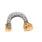 B711M3124101 - Image 3